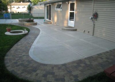 savannah-concrete-patio-near-me_4