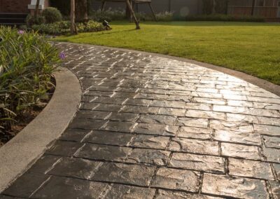 savannah-stamped-concrete_4